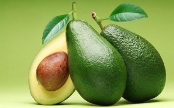 Tác dụng phụ và những điều cần nhớ khi ăn quả bơ